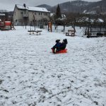 phoca_thumb_m_krteci na snhu 16 Fotogalerie